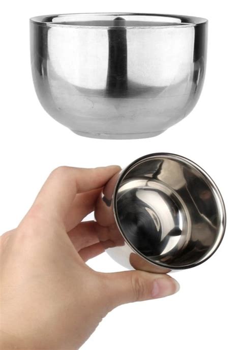 Qualis Shave F2 Tıraş Fırçası + Kase + 40 Adet Yaprak Jilet