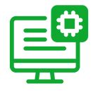 Editing Edition Studio | Video Editing