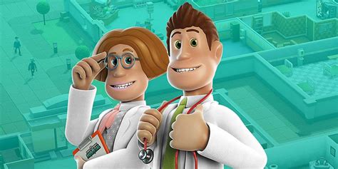 Image result for Building Simulation Games