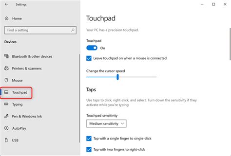 Image result for Scroll Direction On Touchpad