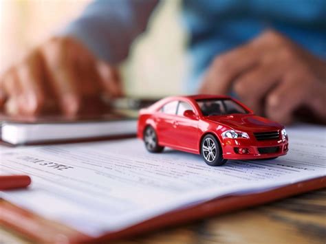 How To Order a Replacement Title in Ohio | eTags - Vehicle Registration ...