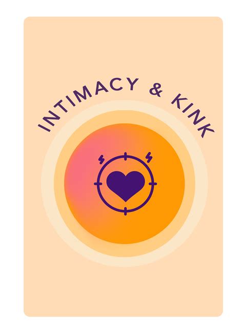 Book A Therapy Session With Kavya Shah – Feel Fuzzy