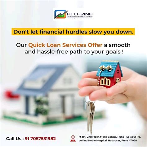 Unlocking Opportunities: Instant Personal Loans Online Without Income ...