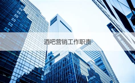 车贷活动海报_素材中国sccnn.com