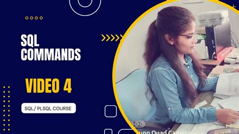 Image result for Database Command