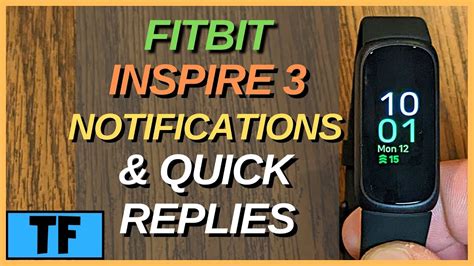 Fitbit Inspire Setup Computer 的图像结果