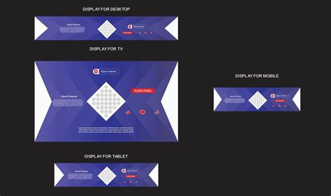 Image result for Banner Image for YouTube Channel Free Coding HTML CSS JavaScript