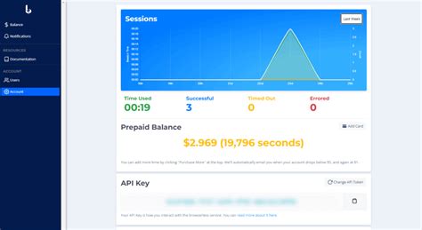 Image result for Scraping Made Simple