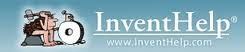Image result for InventHelp Products