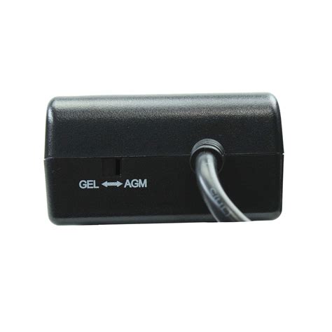 24V 5A Jet Jazzy Wheelchair Power Chair Scooter Heavy Duty Battery ...