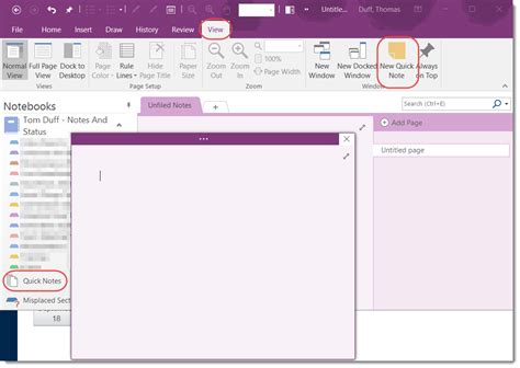 Image result for Quick Notes