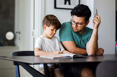 Expert Speak: Support Your Child’s Intellectual Development | Femina.in