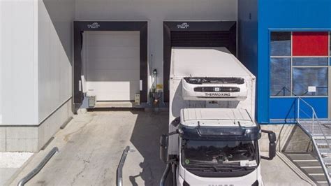 Image result for ISO Loading