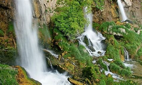 Rifle, CO 2022: Best Places to Visit - Tripadvisor