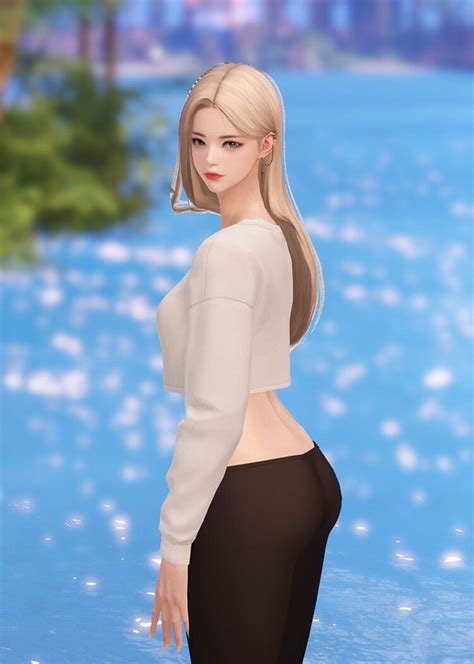 Image result for Vortex Bodyslide Tutorial