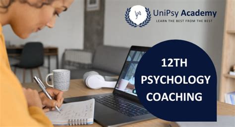 Coaching