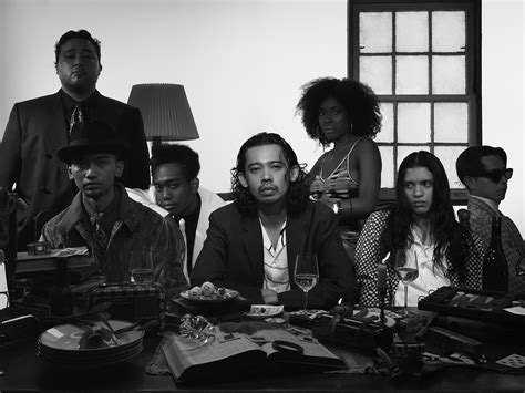 Image result for Alien Liberty International