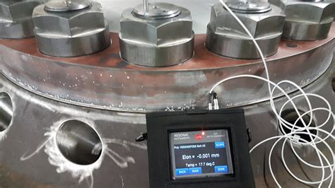 Image result for Bolt Testing Machine