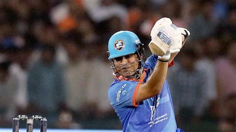 India Masters vs West Indies Masters, IML 2025 Highlights: Tendulkar's ...