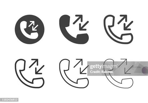 Image result for Call Log Logo