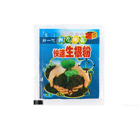 Image result for Power Tree Root Cutter