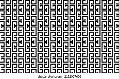 Image result for Angular Line Design