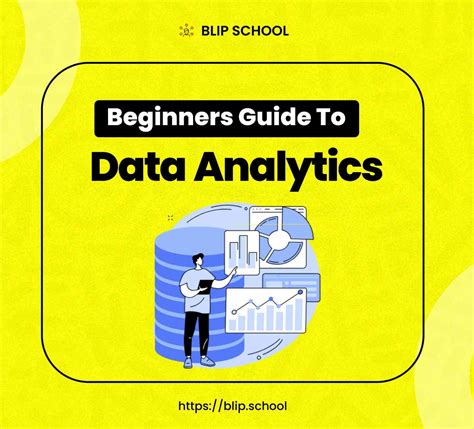 Data Analytics for Beginners 的图像结果