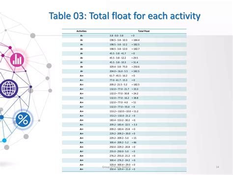 Image result for Workgroup Network Diagram