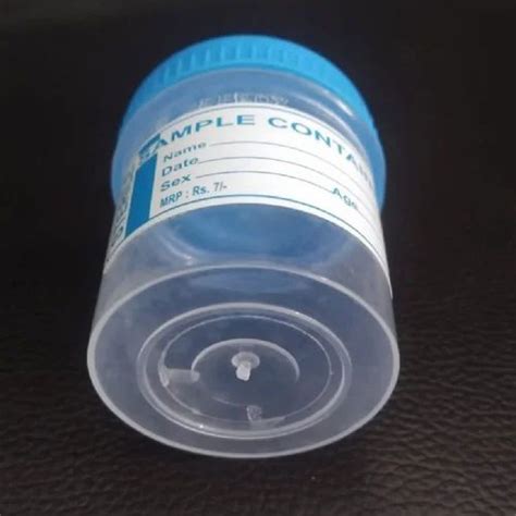 Image result for Container Sample Labware