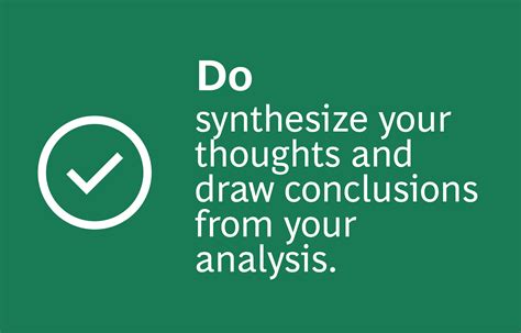 Image result for Case Interview Help