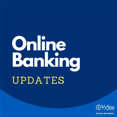 Vystar Online Banking Login
