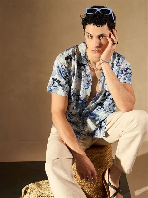 Premium Clothing, Accessories for Men & Women - Dennison Fashion ...