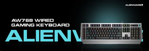 Image result for Alienware Floating Keybord Keys