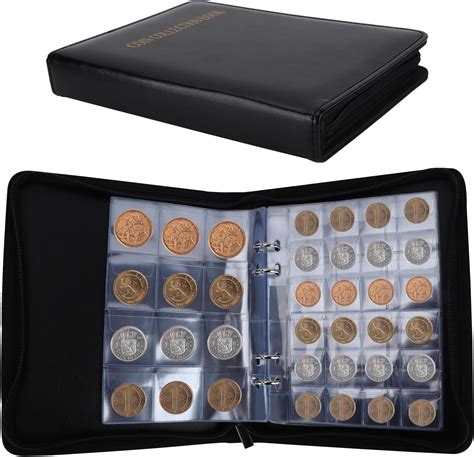 Image result for Caps Coin Albums