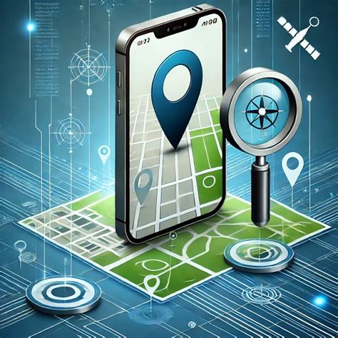 Image result for Comment Localiser Mon Telephone