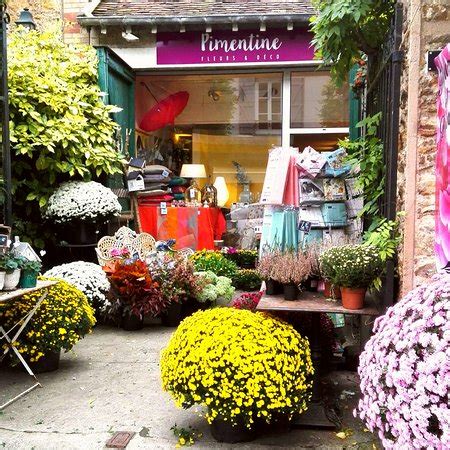 Barbizon Photos - Featured Images of Barbizon, Seine-et-Marne - Tripadvisor