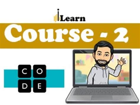 Image result for Lesson 14 Conditionals Part 11 Code.org