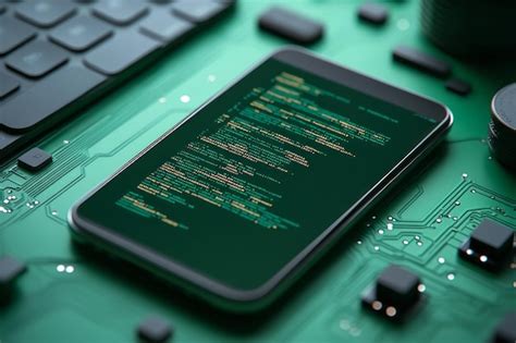 Coding App Download 的图像结果