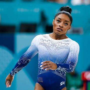 Where Is Hope Solo Now? All About Her Life After USWNT