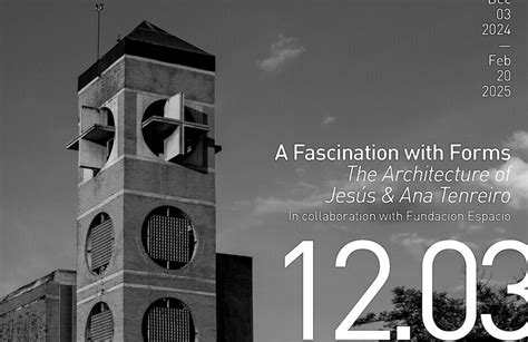 Academic Calendar Events on February 17 - May 16, 2025 | FIU Calendar