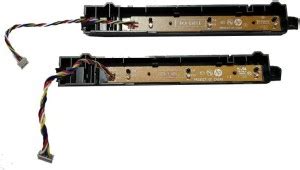 ajaycomputers PCB Paper Sensor For HP DeskJet GT 5820/419 / 3636 (F5S43 ...