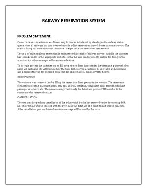 BOOK BANK Management System - BOOK BANK MANAGEMENT SYSTEM AIM To ...