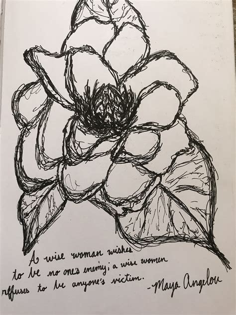 Image result for Spiritus Invictus