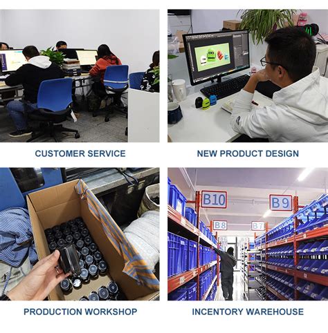 Image result for Self-Inking Stamp Making Machine