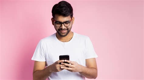 UPI International Payments [How-to, fees, limit, time taken] - Wise