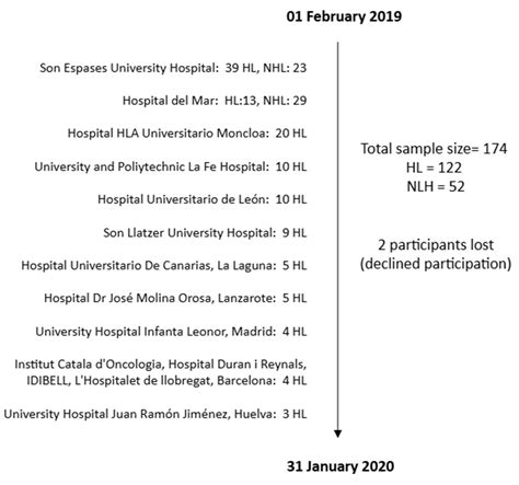 From Clinical Perception to Implicit Bias: Understanding Personality ...