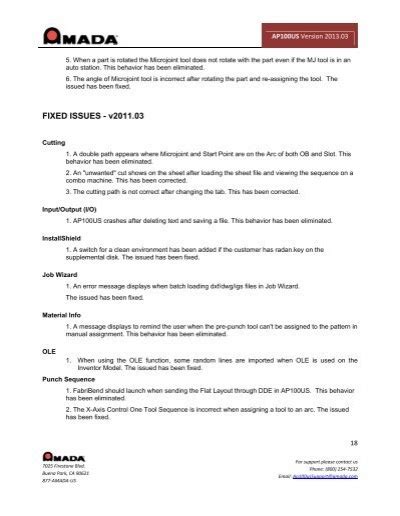 AP100US Tutorial 的图像结果