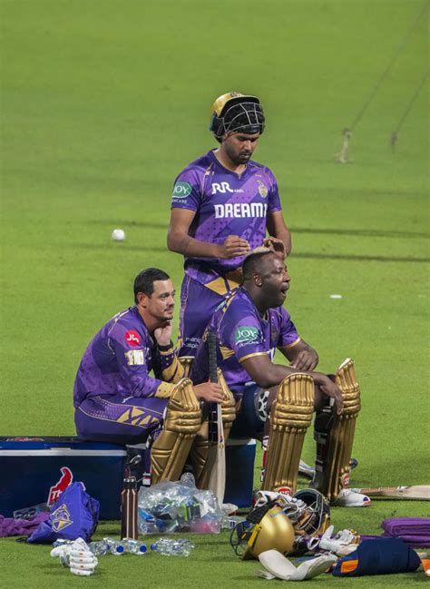 Spotlight on new rules, fresh leaders, and saliva ban reversal as IPL ...