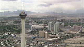 Image result for Sky Needle Las Vegas