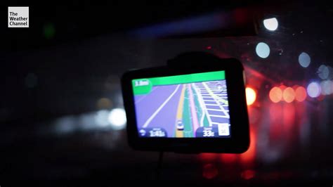 Storm Stories Weather Channel 2004 的图像结果